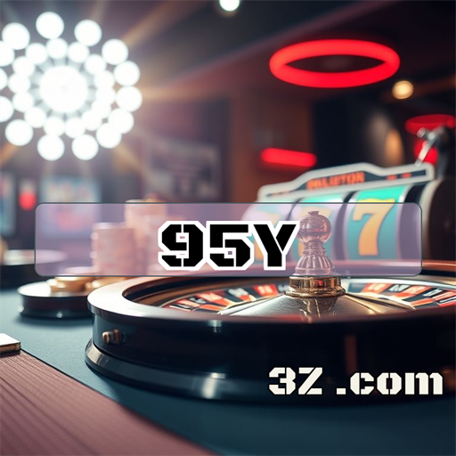 Confiável: A Experiência de Uso no 95y.com