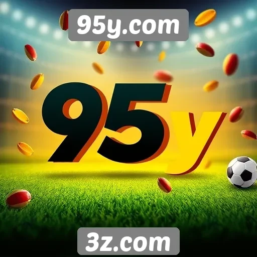 Fatores que influenciam a popularidade do 95y.com