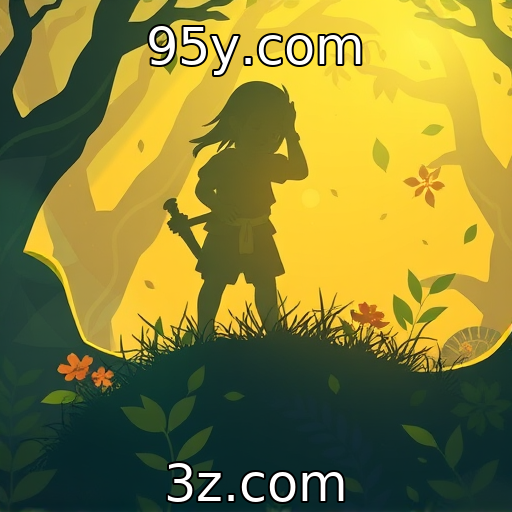 95y.com : Perspectivas sobre a sustentabilidade na produção de jogos