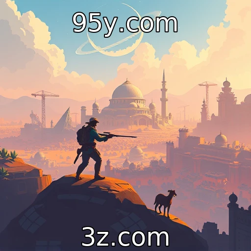 O crescimento dos jogos independentes na indústria