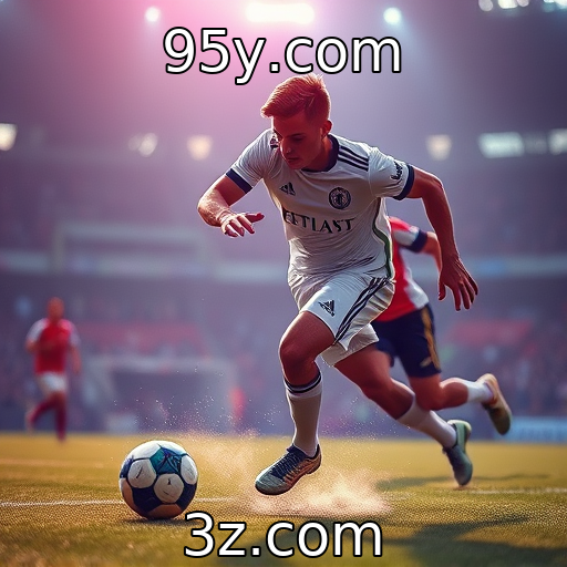 95y.com - Impacto das microtransações na experiência do jogador