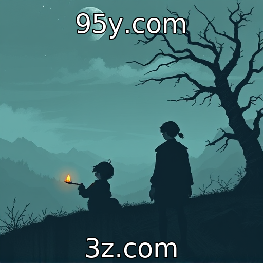 95y.com | Importância da narrativa interativa nos jogos modernos