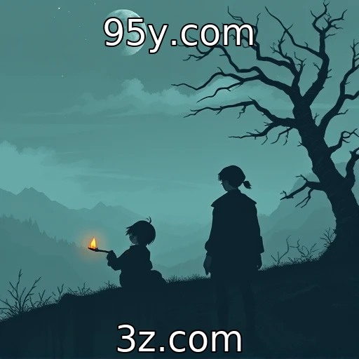 Importância da narrativa interativa nos jogos modernos