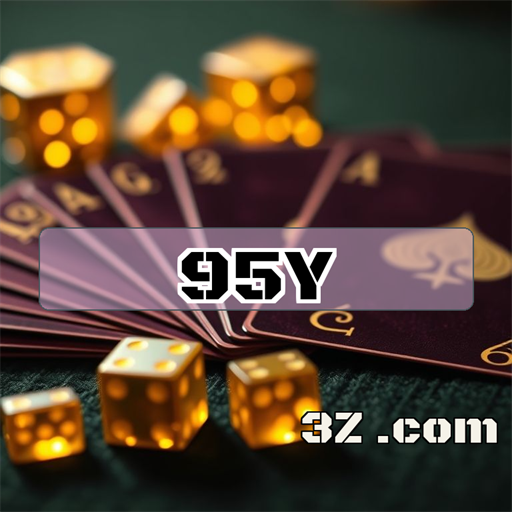 Diversão em Jogos no 95y.com: Uma Experiência Imperdível