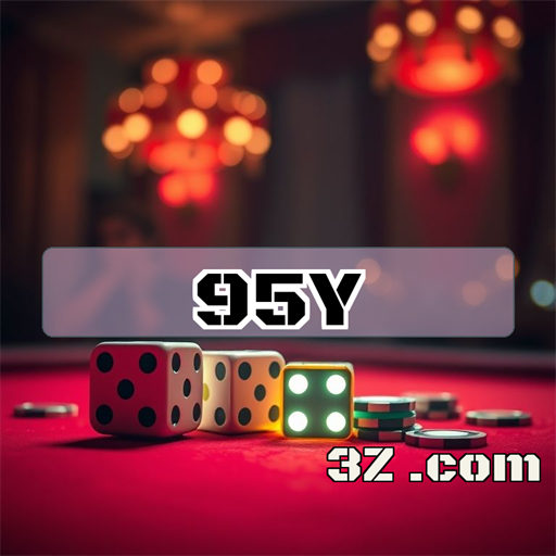 Login inovador no 95y.com transforma sua experiência de jogo
