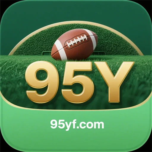 95y.com logo