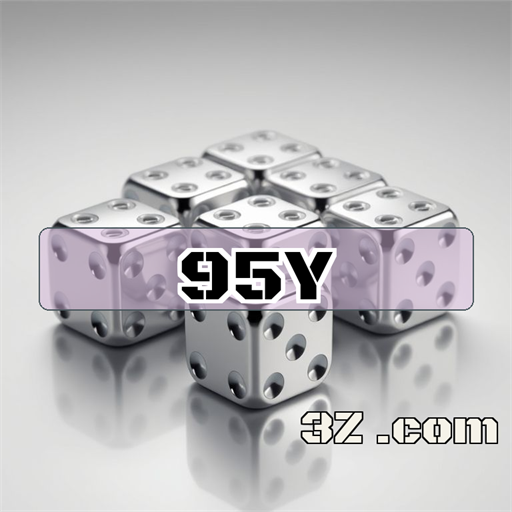 Recursos Pagos que Transformam o 95y.com em Jogo Imperdível