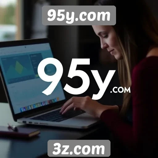 Métodos de pagamento aceitos no site 95y.com
