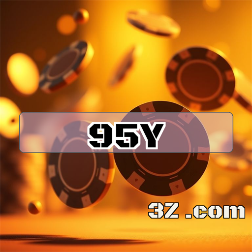 Promoção Espetacular no 95y.com: O Paraíso dos Gamers