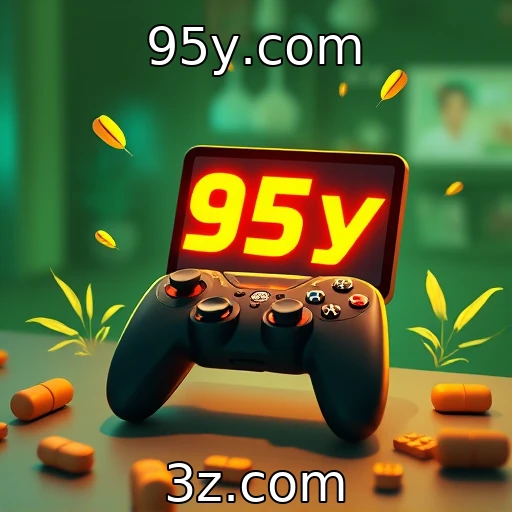 Sustentabilidade na produção de jogos eletrônicos