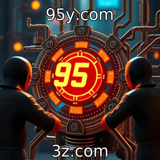 Impacto da tecnologia na mecânica de gameplay